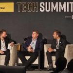 What SDA’s latest win signals for military space
