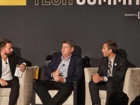 What SDA’s latest win signals for military space