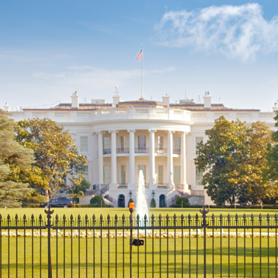 Navigating the Priorities of a New Administration