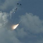 What the R&D budget proposal says about the future of war