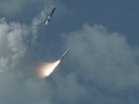 What the R&D budget proposal says about the future of war