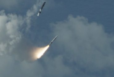 What the R&D budget proposal says about the future of war