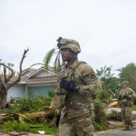 How the National Guard’s domestic missions build deterrence