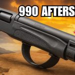 Meet the New Mossberg 990 Aftershock [Review]