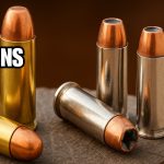 They Said The .38 Special Was Dead. Now It’s Starting To Outsell Semi-Autos!