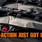 These 5 Next-Gen Lever-Action Rifles Just Shocked the Entire Industry!