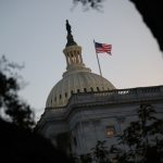 Civilian intel analysts get relocation tax break long given to troops