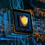 Pentagon gets millions for cyber in GOP reconciliation act