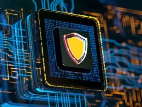 Pentagon gets millions for cyber in GOP reconciliation act