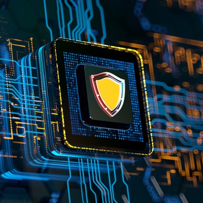 Pentagon gets millions for cyber in GOP reconciliation act