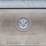 Plan to slash DHS intel office faces multi-front pushback