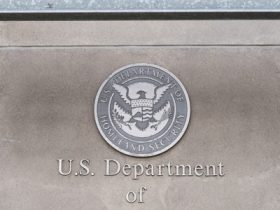 Plan to slash DHS intel office faces multi-front pushback