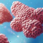 Pentagon seeks sensors to aid regenerative medicine