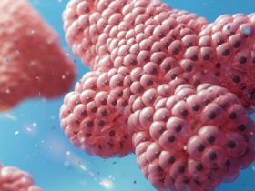 Pentagon seeks sensors to aid regenerative medicine