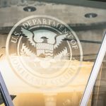 DHS intelligence office halts staff cuts after stakeholder backlash