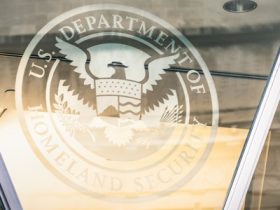 DHS intelligence office halts staff cuts after stakeholder backlash