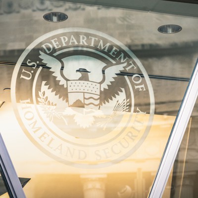 DHS intelligence office halts staff cuts after stakeholder backlash