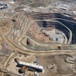 Pentagon to become rare-earth mining company’s largest stockholder