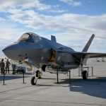 How China’s new rare-earth export controls target the Pentagon—and the world