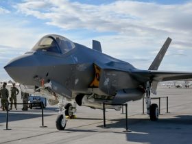 How China’s new rare-earth export controls target the Pentagon—and the world