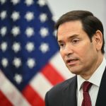 State Department lays off 1,350 employees