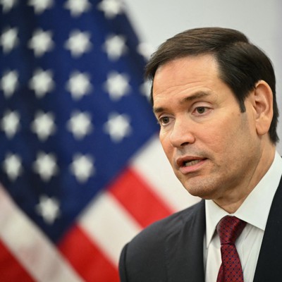 State Department lays off 1,350 employees
