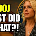 DOJ’s Suppressor Reversal Shocks Gun Owners. What You Need to Know