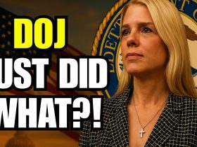 DOJ’s Suppressor Reversal Shocks Gun Owners. What You Need to Know