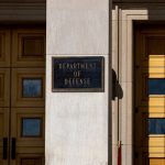 Pentagon awards multiple companies 0M contracts for AI tools