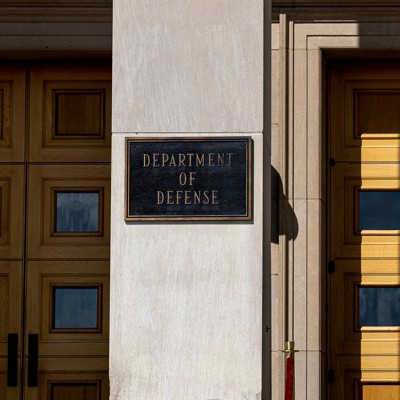 Pentagon awards multiple companies 0M contracts for AI tools