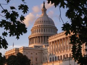 House NDAA draft mandates database of contractors used in covert operations
