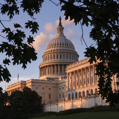 House NDAA draft mandates database of contractors used in covert operations