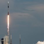 AI, satellites, and Golden Dome shine in new House-passed defense bill
