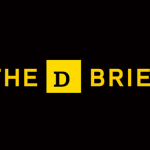 The D Brief: HIMARS in Hawaii; Navy to axe admirals in shipbuilding; Israel strikes in Gaza; And a bit more.