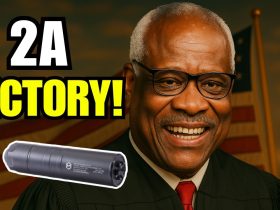 GREAT NEWS: BIG 2A WIN AS FEDERAL APPEALS COURT WITHDRAWS TERRIBLE ANTI GUN OPINION!