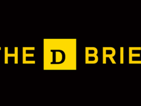 The D Brief: ‘Top Gun’ school for U.S. drone pilots; Talisman Sabre underway; Ukraine’s new prime minister; And a bit more.