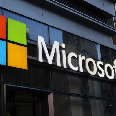 Microsoft ends use of China-based engineers to patch DOD systems