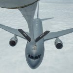 Air Force will buy more KC-46s, skip competition