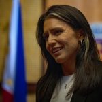 Public record contradicts US spy chief’s Russia-gate ‘conspiracy’ accusations