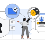 From checkboxes to checkmates: How Google Workspace can help you achieve CMMC 2.0 compliance