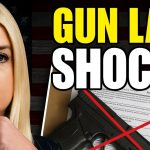 New DOJ Policy! You DO NOT Have To Pass A Background Check For Guns IF You Live In These 13 States!