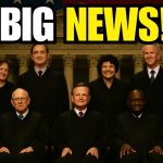 BREAKING: 9-0 Ruling DESTROYS State Gun Control Laws – You Won’t Believe What It Says!
