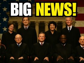 BREAKING: 9-0 Ruling DESTROYS State Gun Control Laws – You Won’t Believe What It Says!