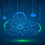Pentagon will ‘open the door’ to more companies for next major cloud contract