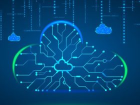 Pentagon will ‘open the door’ to more companies for next major cloud contract
