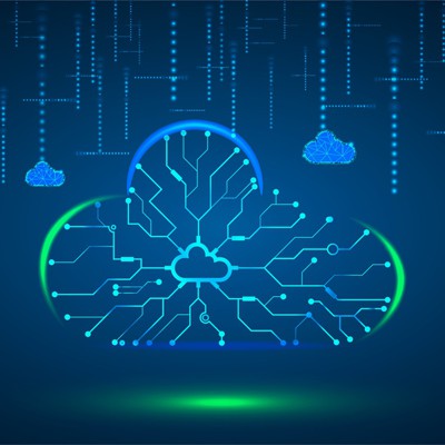 Pentagon will ‘open the door’ to more companies for next major cloud contract