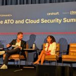 Pentagon unaffected by latest Microsoft hack, tech chief says