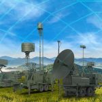 Commanding the Electromagnetic Domain: ASELSAN to showcase Next-Gen EW Systems at IDEF 2025