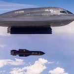 ‘The Bomb Lady’ shows how immigrants power national defense