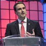 US government will ingest all federal data into AI models, WH tech director says